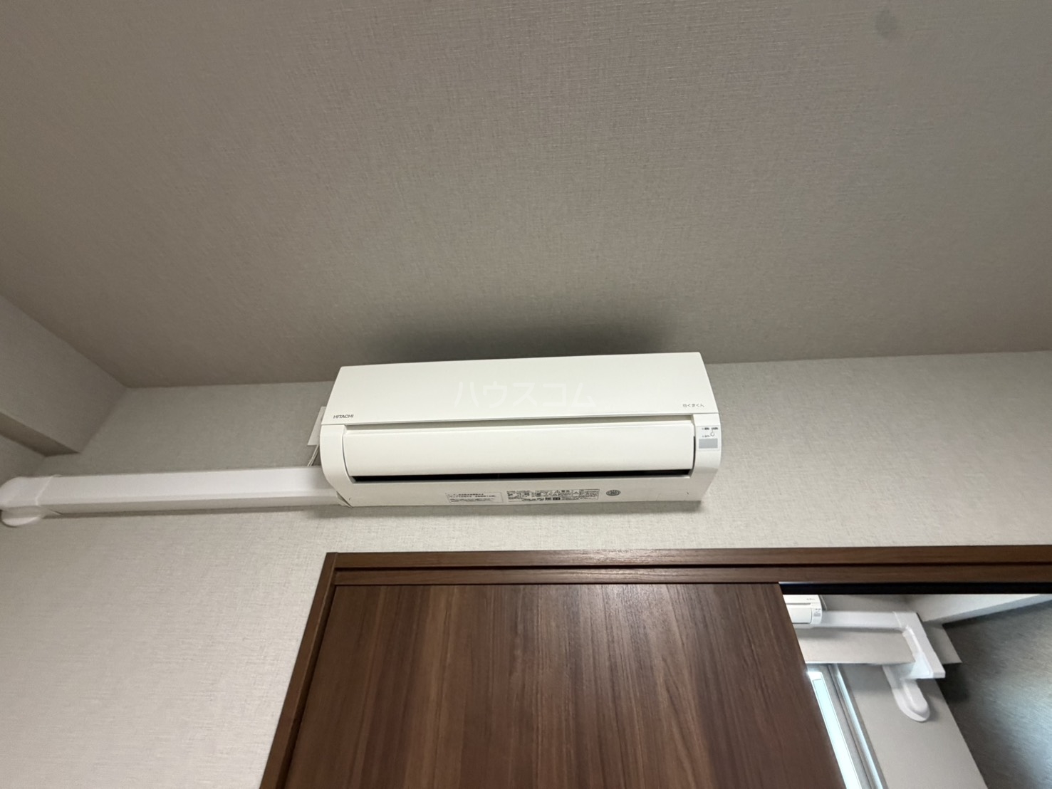 19/30 設備
