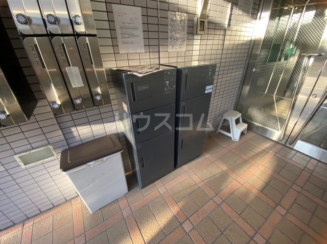 11/25 その他画像