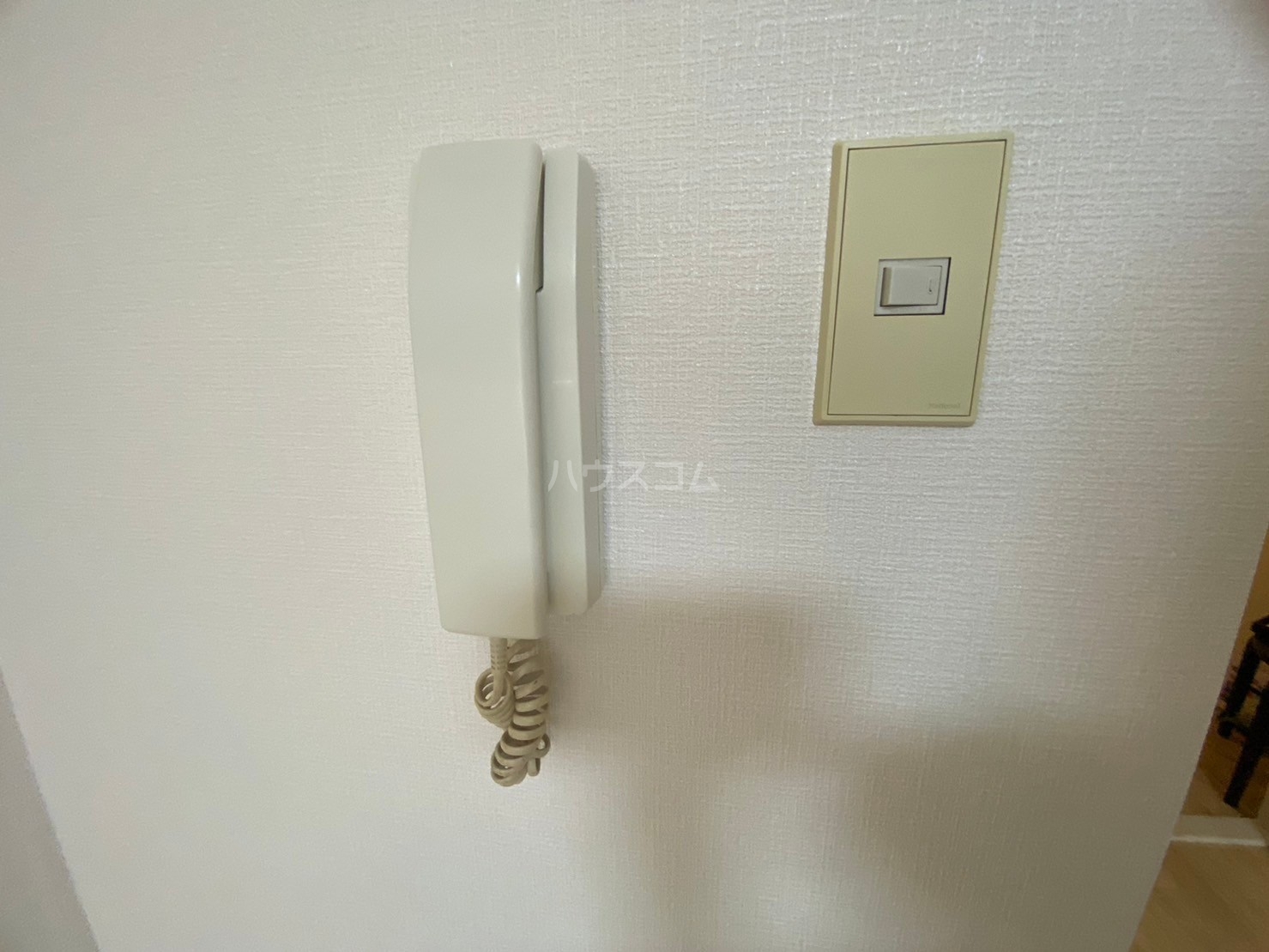 12/25 その他画像