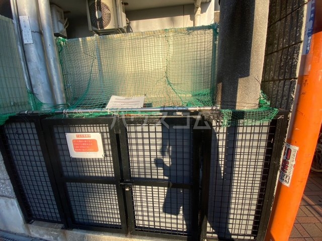 13/25 その他画像