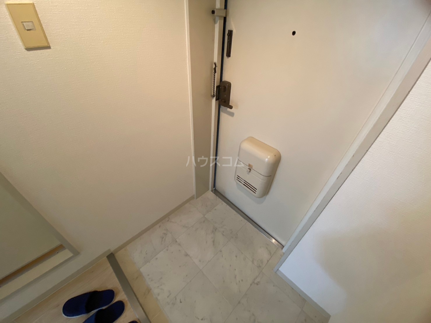 14/25 その他画像