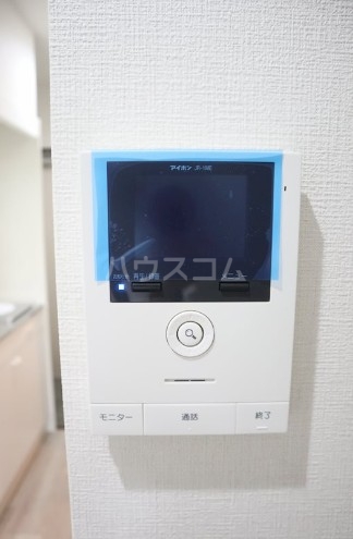 13/22 その他画像