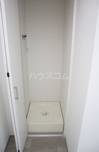 11/22 設備
