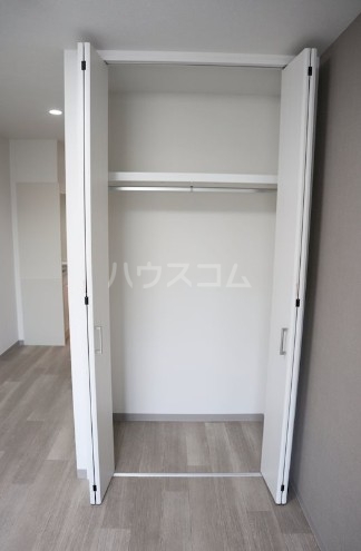 5/22 収納