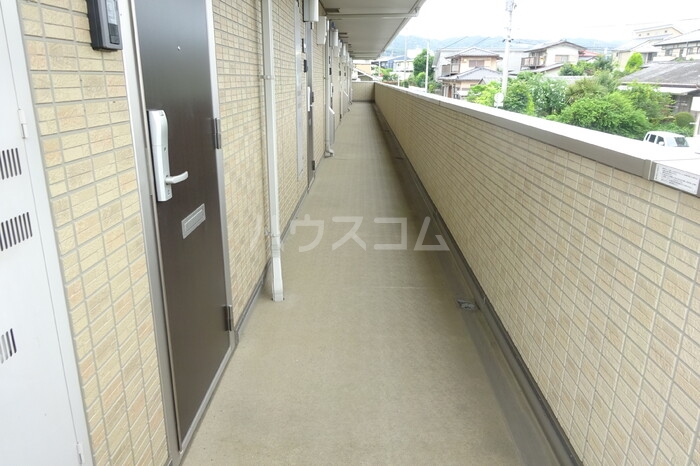 17/21 エントランス