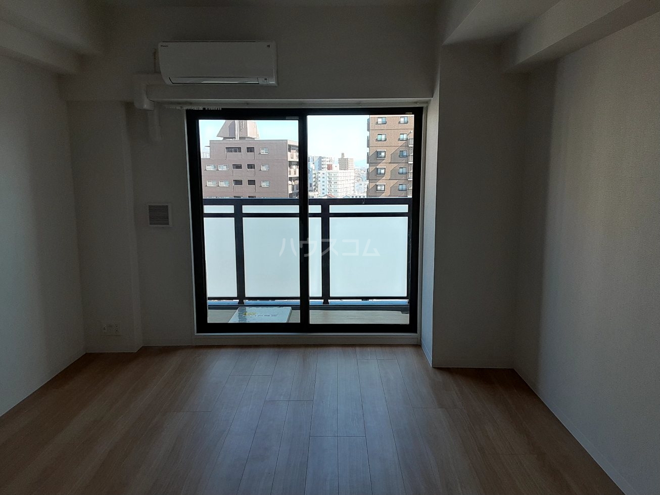 6/30 リビング/ダイニング