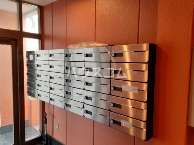 12/24 その他画像