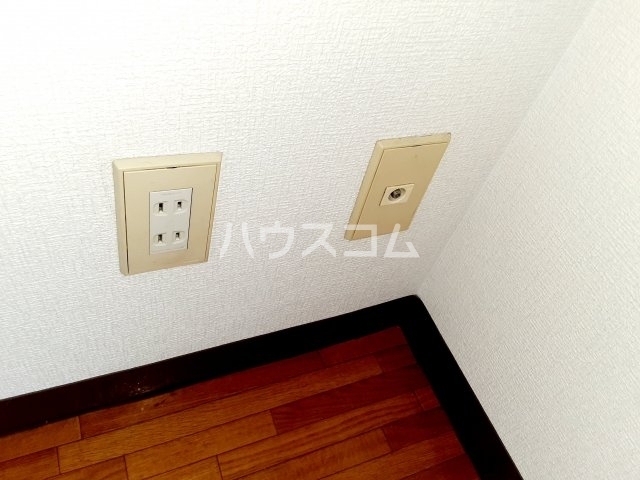 13/24 その他画像