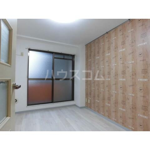 3/24 リビング/ダイニング