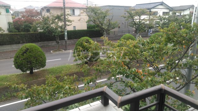 16/26 その他画像