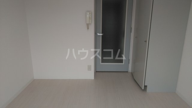 3/26 リビング/ダイニング