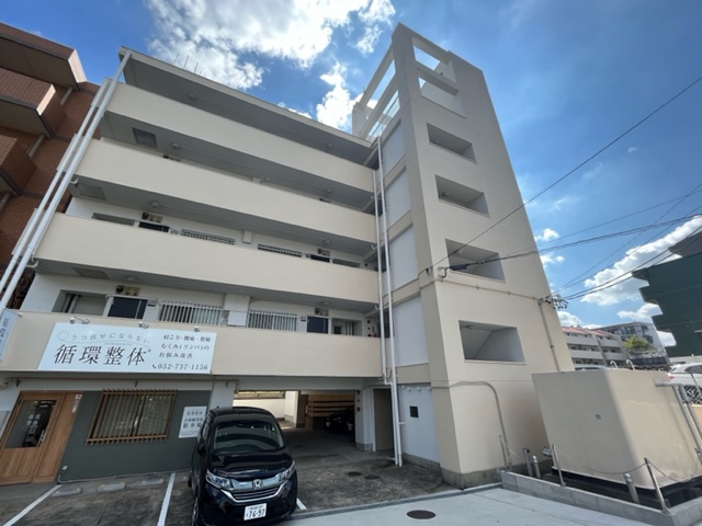 2/28 外観