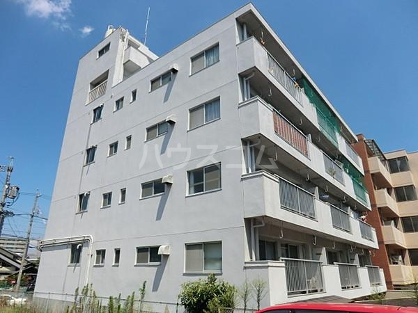 1/28 外観