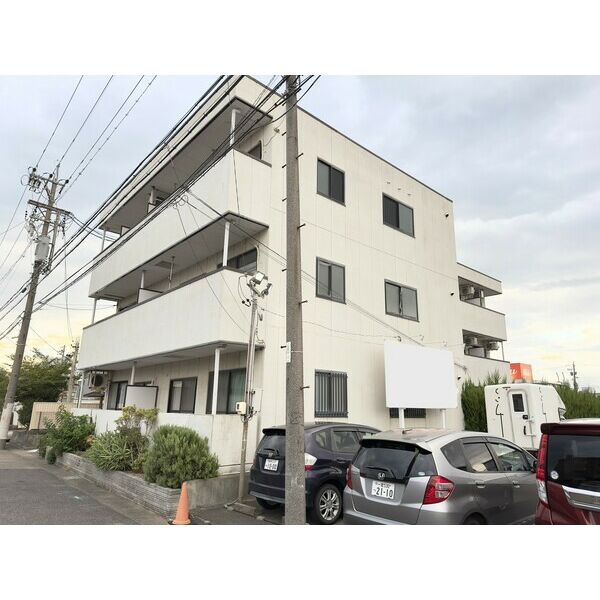 2/26 外観