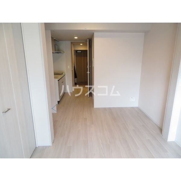 3/15 リビング/ダイニング