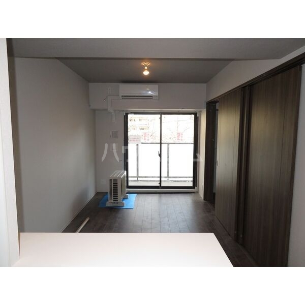 10/19 その他画像