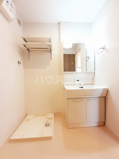 11/28 洗面