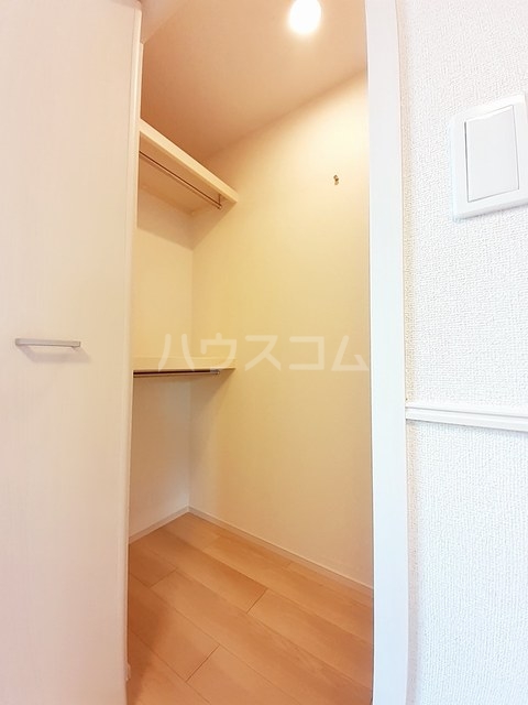 5/28 収納