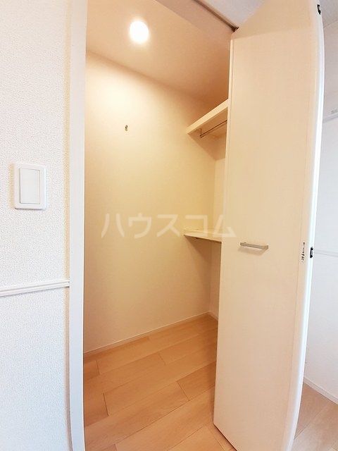 5/28 収納