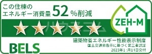 14/28 その他画像