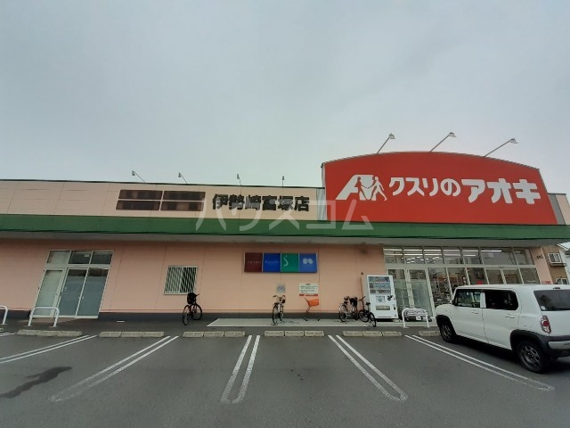 11/28 バルコニー