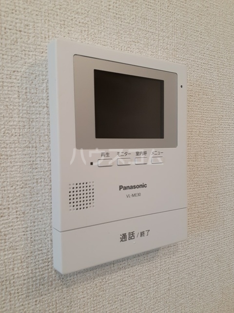 12/28 その他画像