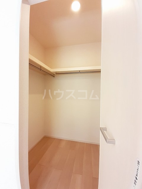 5/21 収納