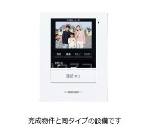 13/25 その他画像