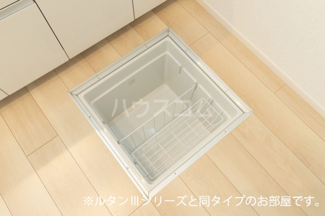 14/20 その他画像