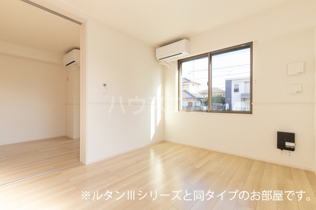 12/20 その他画像