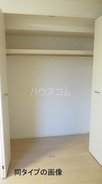 4/20 収納