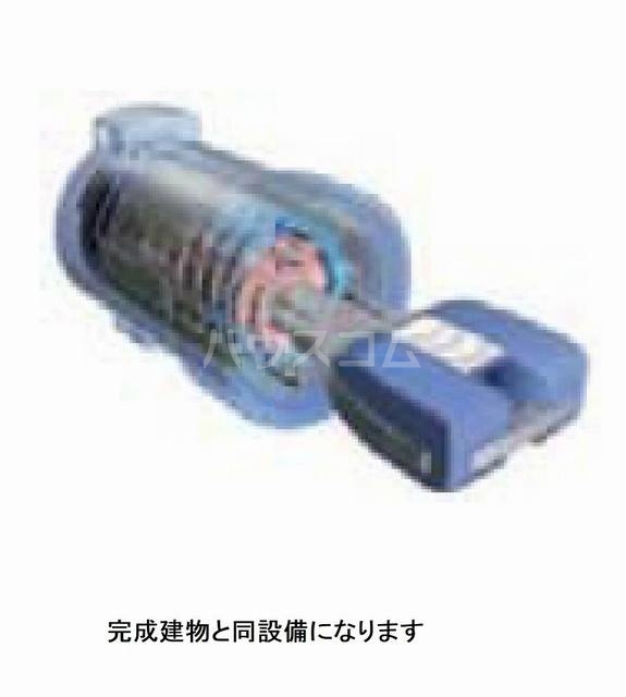 14/20 その他画像