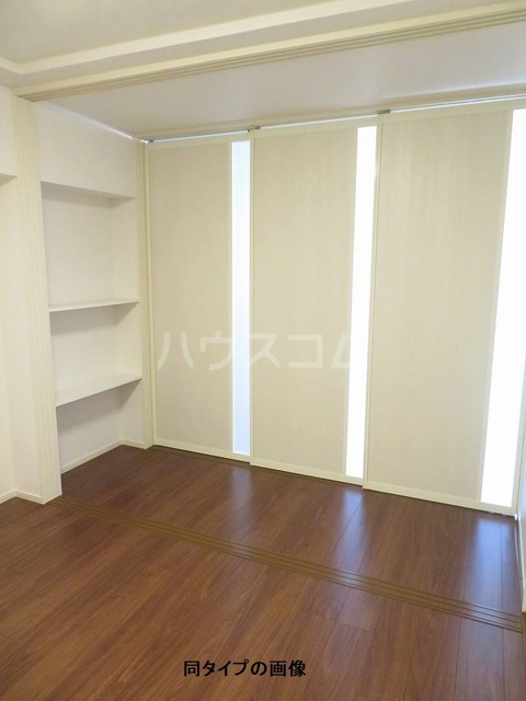 12/20 その他画像