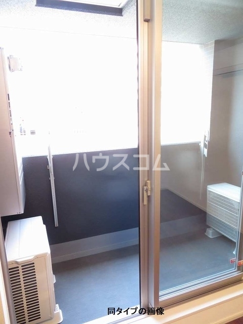 12/20 その他画像