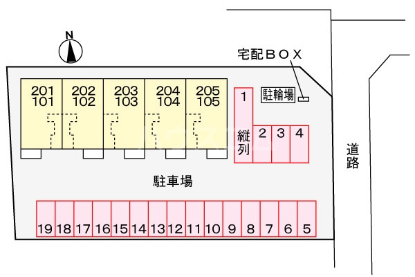 14/21 その他画像