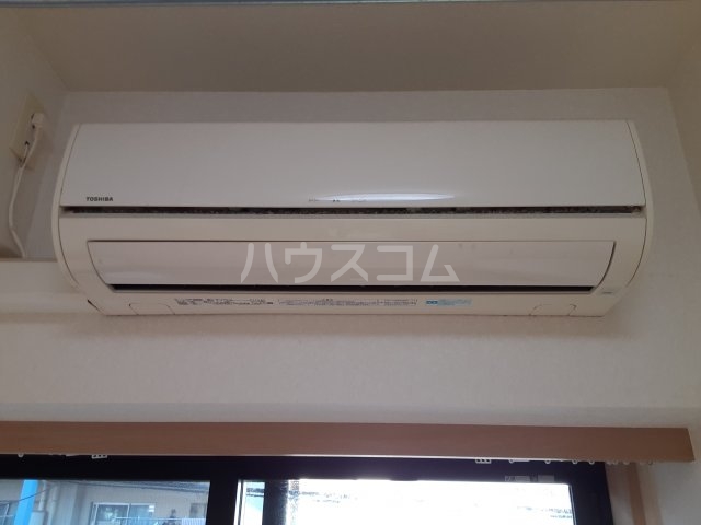 14/30 設備