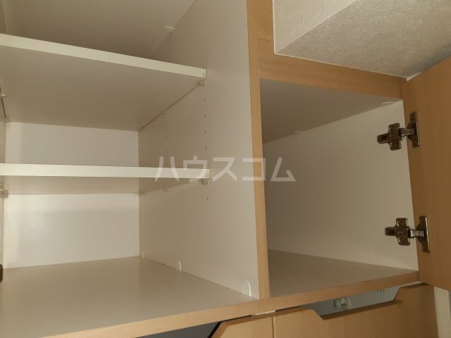 6/30 収納