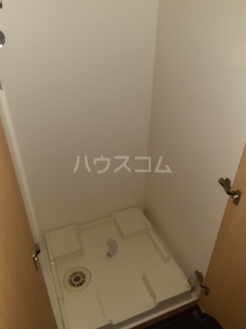 15/30 設備