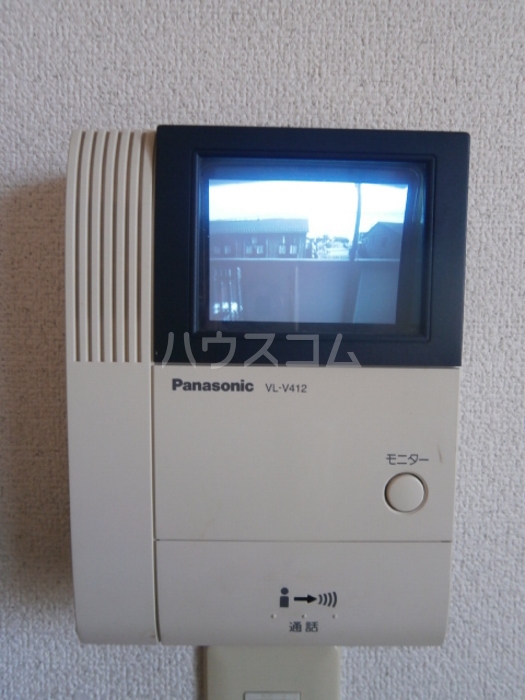 16/29 その他画像