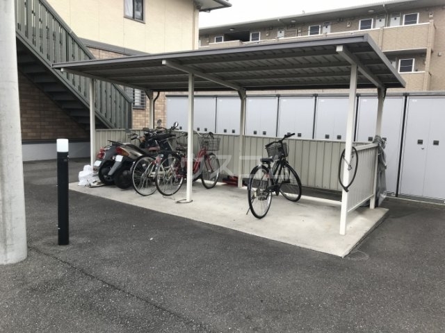 17/29 その他画像