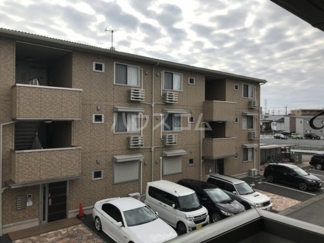 18/29 その他画像