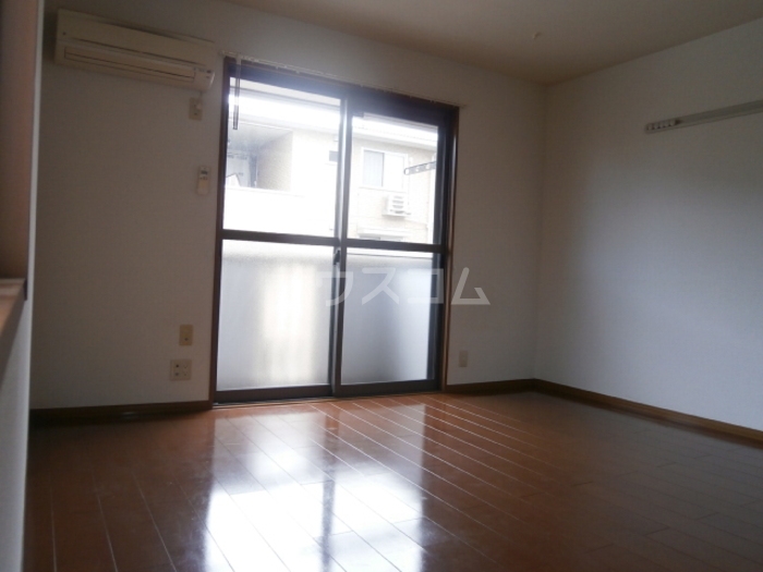 4/29 リビング/ダイニング