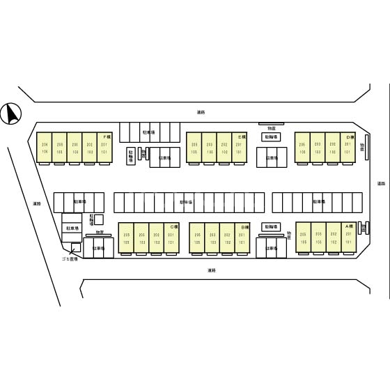 19/29 その他画像
