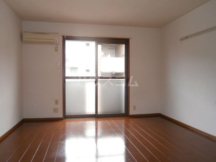 3/29 リビング/ダイニング