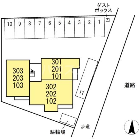 4/4 その他画像