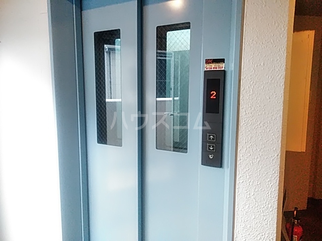 24/30 その他画像