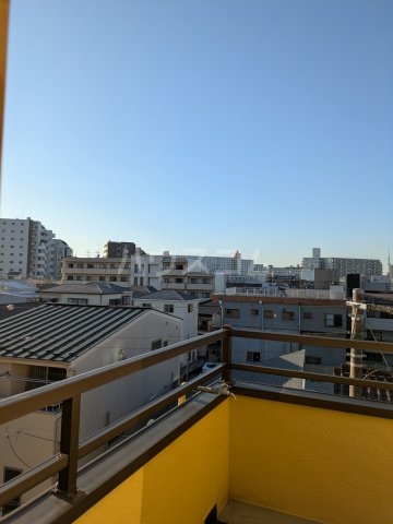 14/26 その他画像