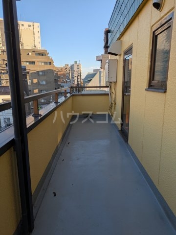 15/26 その他画像