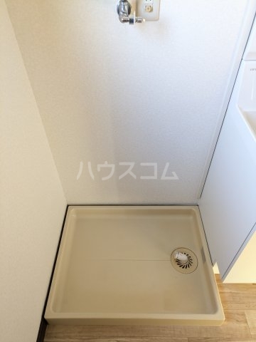 16/26 その他画像