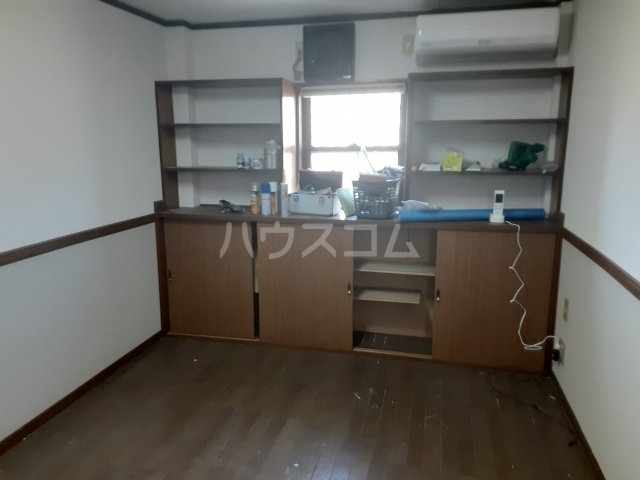 24/30 その他画像